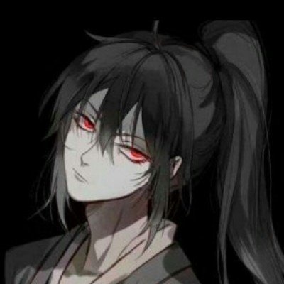 直击苏超：南京vs常州