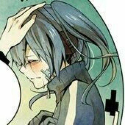 “相机对准机场 人生走进牢房”