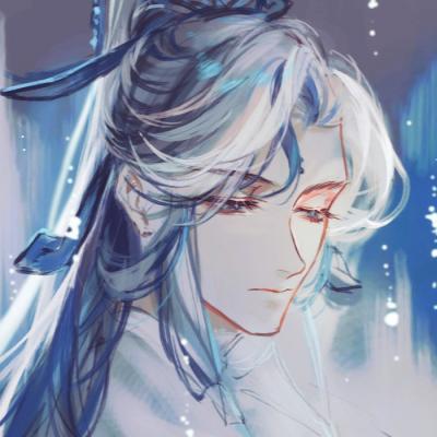 金价过山车众生相