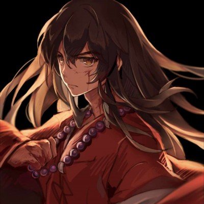 开国大校韩友庆逝世