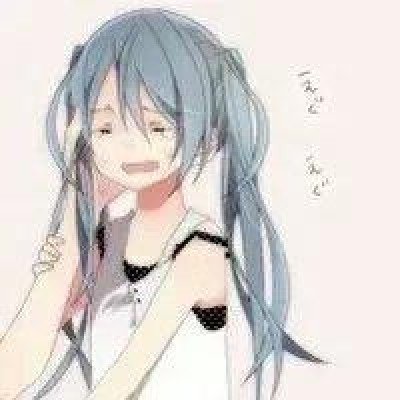 拍照摔伤餐厅担责