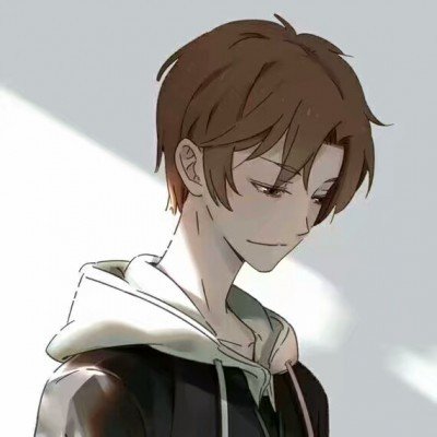 杨洋打戏被叫杨一条
