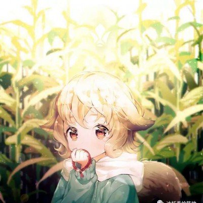 湖人战胜篮网